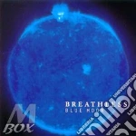 Blue moon cd
