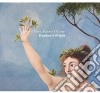 Daphne'S Flight - Knows Time, Knows Change cd