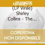 (LP Vinile) Shirley Collins - The Bonny Cuckoo