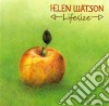 Helen Watson - Lifesize cd
