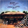 Andy Roberts & The Great Stampede - Andy Roberts & The Great Stampede (+ 5 B.T.) cd