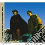 The Incredible String Band - The Hangman'S Beautiful cd