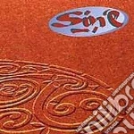 Sin E - Sin E cd