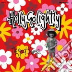 (LP Vinile) Holly Golightly - The Good Things vinile