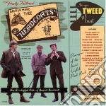 (LP Vinile) Thee Headcoats - In Tweed We Trust vinile