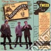 Thee Headcoats - In Tweed We Trust cd