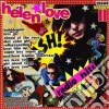Helen Love - Radio Hits Vol.2 cd