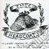 Thee Headcoats - Down cd