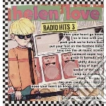 (LP Vinile) Helen Love - Radios Hits Vol 3 vinile