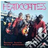 (LP Vinile) Thee Headcoatees - Have Love Will Travel cd