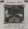 (lp Vinile) Christmas 1979 cd