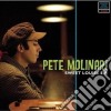 (LP Vinile) Pete Molinari - Sweet Louise (7') cd