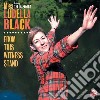 Miss Ludella Black / Masonics - From This Witness Stand cd