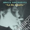 Holly Golightly - Up The Empire cd