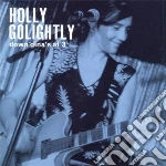 (LP Vinile) Holly Golightly - Down Gina's At 3 vinile