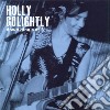 Holly Golightly - Down Gina's At 3 cd