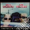 (LP Vinile) Holly Golightly / Dan Melchior - Desperate Little Town Goods cd