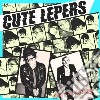 Cute Lepers (The) - Smart Accessories cd