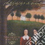 (LP Vinile) Holly Golightly & Brokeoffs (The) - Medicine County vinile