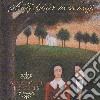 (LP Vinile) Holly Golightly & Brokeoffs (The) - Medicine County cd