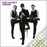 (LP Vinile) Thee Mighty Caesars - Beware The Ides Of March vinile