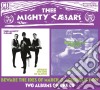 Thee Mighty Caesars - Beware The Ides Of March/Acropolis Now cd