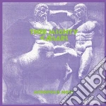 (LP Vinile) Thee Mighty Caesars - Acropolis Now vinile