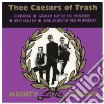 (LP Vinile) Thee Mighty Caesars - Thee Caesars Of Trash vinile