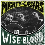 (LP Vinile) Thee Mighty Caesars - Wiseblood vinile