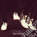 (LP Vinile) Cowbell - Stampede vinile