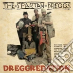 (LP Vinile) Wild Billy Childish - Dreggradation vinile