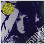 (LP Vinile) Delmonas (The) - The Delmonas vinile
