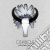 (LP Vinile) Cowbell - Skeleton Soul cd