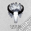 Cowbell - Skeleton Soul cd
