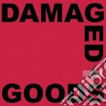 Damaged Goods 1988-2018 / Various (2 Cd) cd