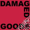 Damaged Goods 1988-2018 / Various (2 Cd) cd