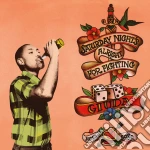 Giuda - Saturday Night'S Alright (For Fighting) (7') cd