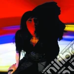 Fabienne Delsol - Four cd