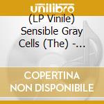 (LP Vinile) Sensible Gray Cells (The) - A Stupid Xmas! vinile