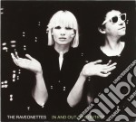 Raveonettes (The) - In And Out Of Control