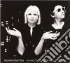 Raveonettes (The) - In And Out Of Control cd