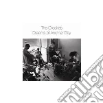 Crookes (The) - Dreams Of Another Day cd