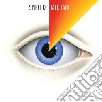 Spirit Of Talk Talk (2 Cd)