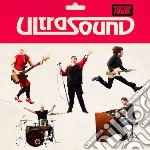Ultrasound - Play For Today
