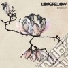 Longfellow - Prelude cd