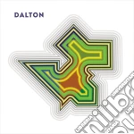 Dalton - Dalton cd