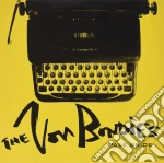 (LP Vinile) Von Bondies (The) - Pale Bride (7') vinile