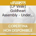 (LP Vinile) Goldheart Assembly - Under The Waterway (7