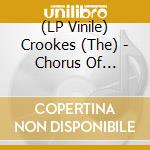 (LP Vinile) Crookes (The) - Chorus Of Fools/Bright Young T (7