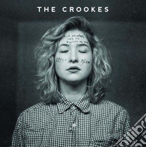 (LP Vinile) Crookes (The) - After Glow (7